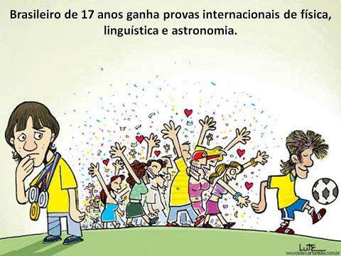 1606918_646962975359805_1880846096_n