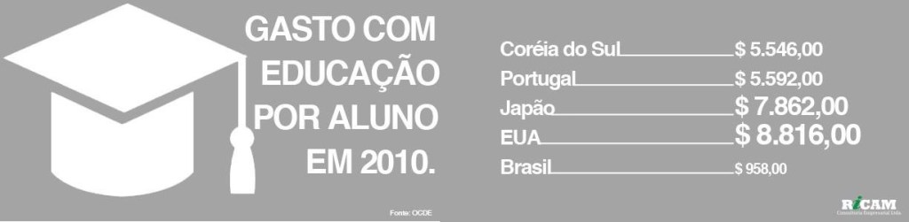 1653517_610520849027402_275972530_n