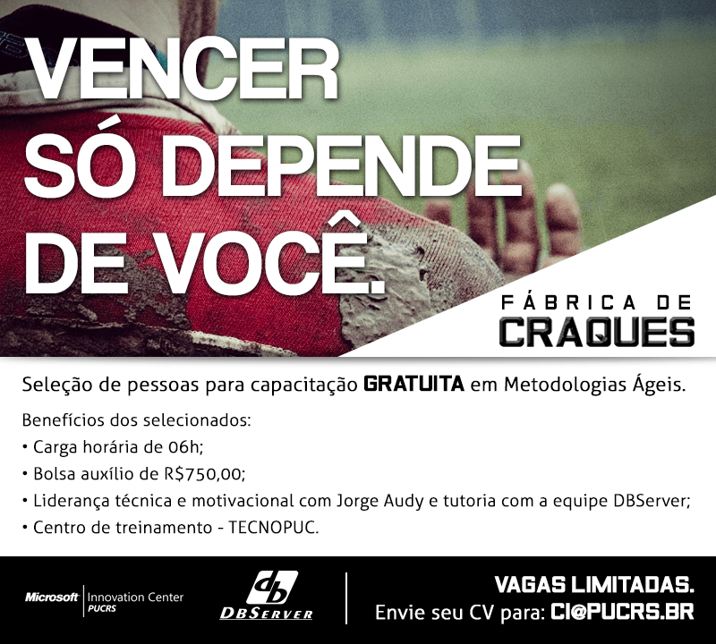 10419536_786766844690943_7469592597644999985_n