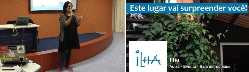 20140716_194305-ailha