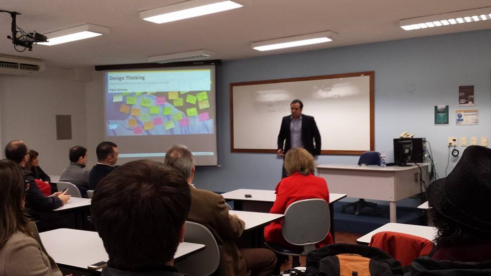 10537063_782001275186158_7211905247611832488_n