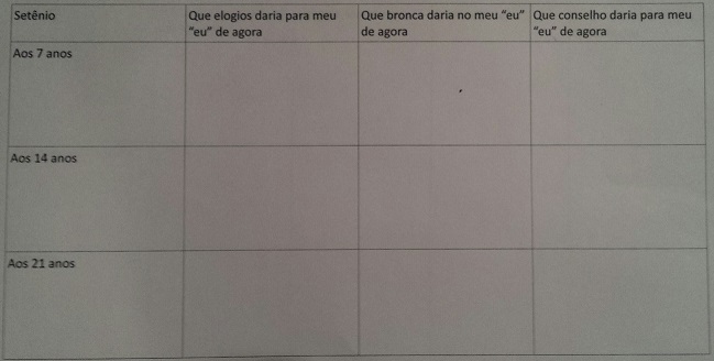 20140811_190655_resized