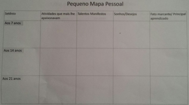 20140811_190716_resized