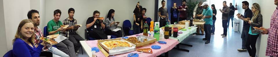 10422437_803501339702818_855830301433691422_n