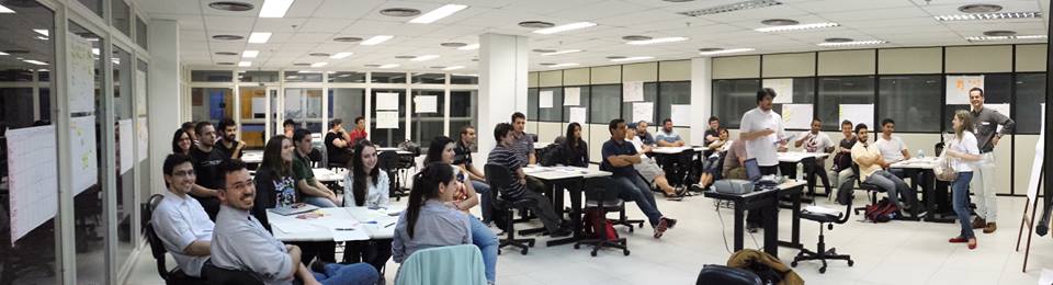 10428592_802826789770273_2887417293082004013_n