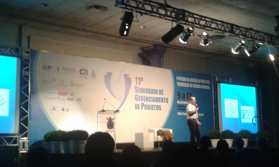 10689872_10202292215338624_6592253085703391183_n