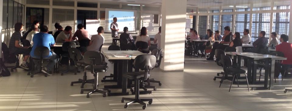 1234727_731888056878091_5400084611542921079_n