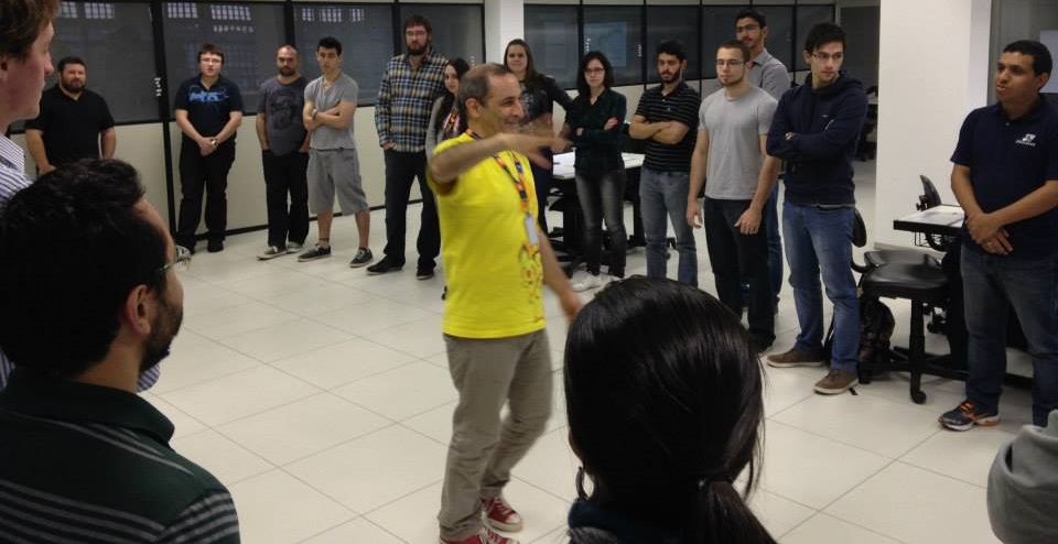 1238730_739779046076134_7087990966149608498_n