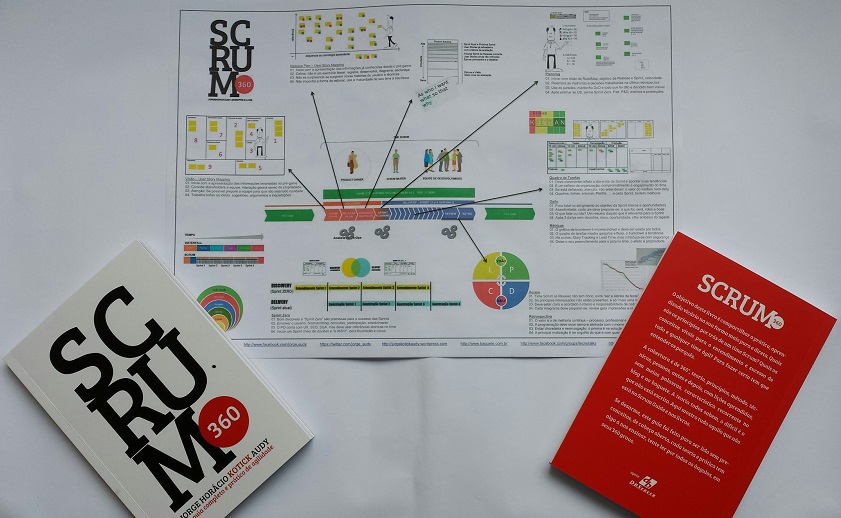 20140906_100403_resized