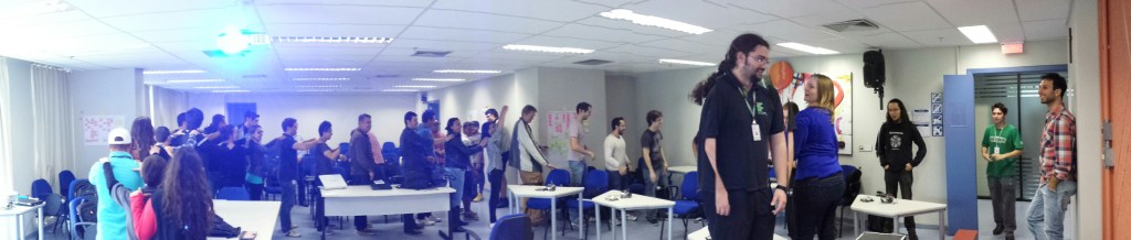 20140927_135809_resized