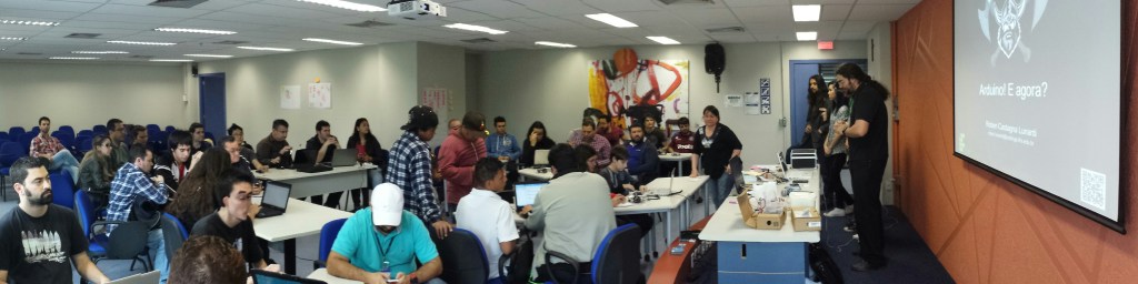 20140927_141201_resized