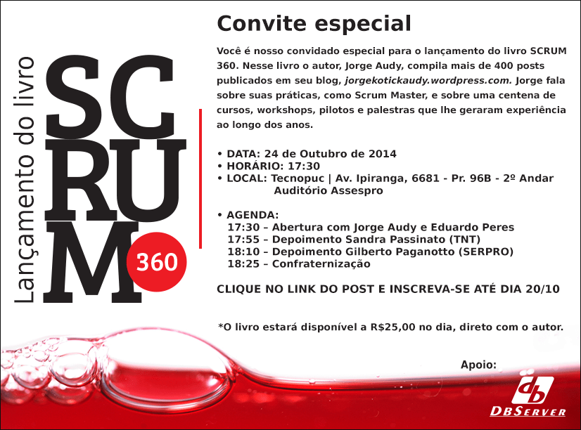 10430822_852372188130408_7790548720901895720_n