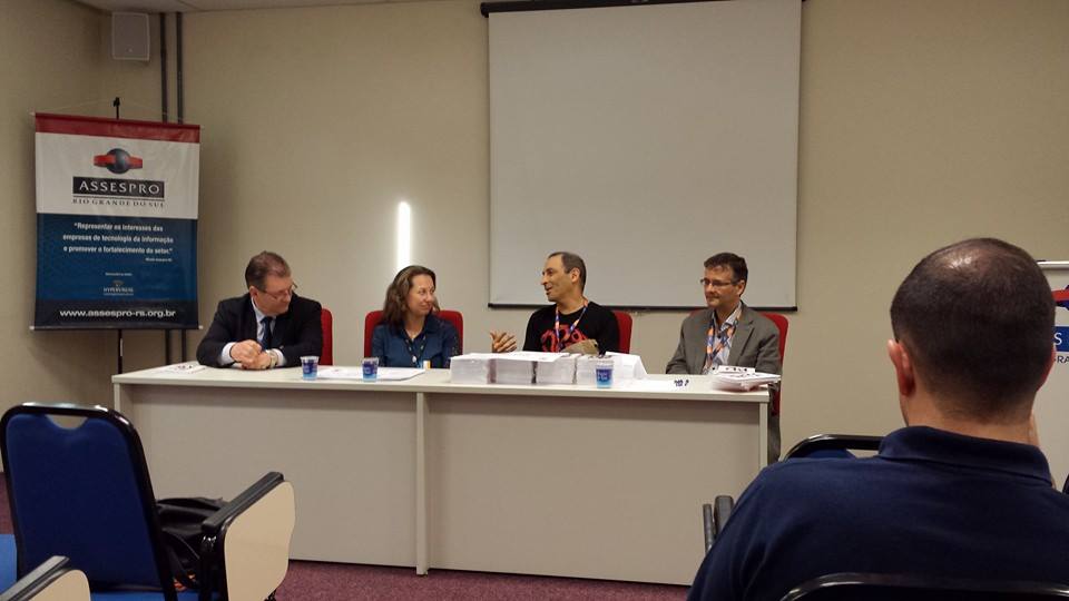 1902740_10204493764611468_2660186485051328151_n