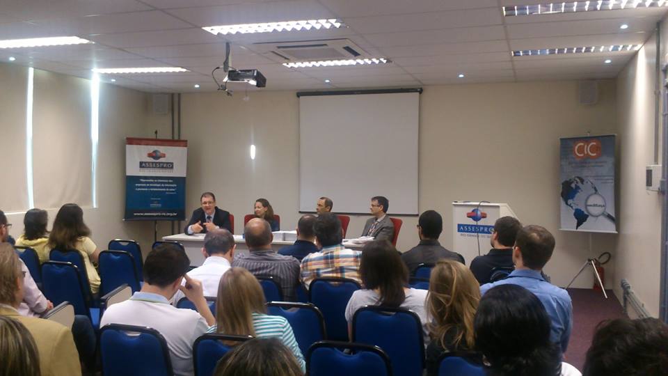 1911727_856346757732951_1280596925174691331_n