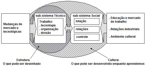 socio-tecnico