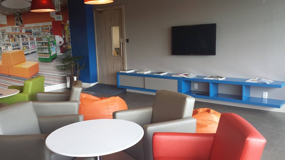 1460062_829769453742673_2846083446970006875_n