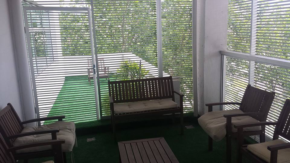 1610833_829769397076012_5799878047063303312_n