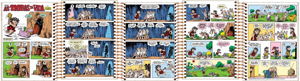 caverna-de-platao_05 (1)