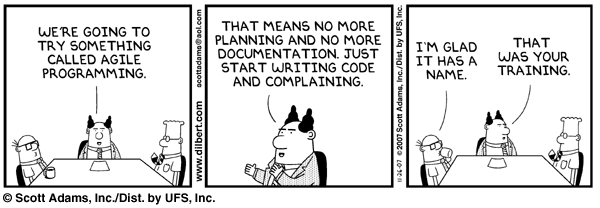 dilbert-agile_programming