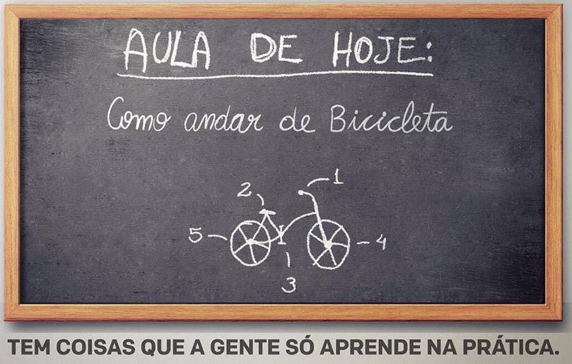 10632588_10152294919575667_1678782345732435327_n