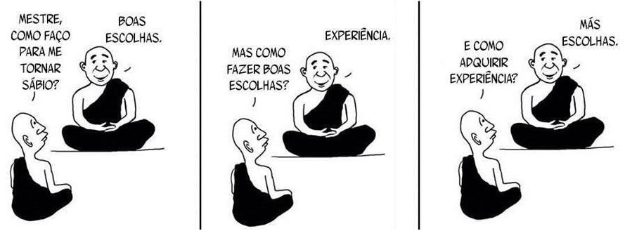 1525363_10151811511520667_306767309_n