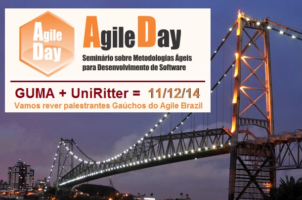 6413316951_cf6c36bcfe_b1