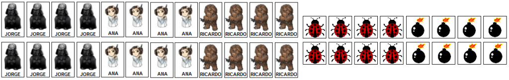 avatares-star-wars-pt-2