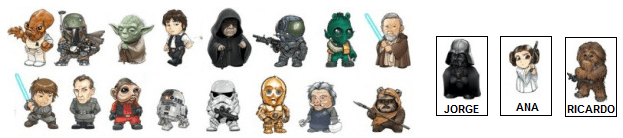 avatares-star-wars-pt