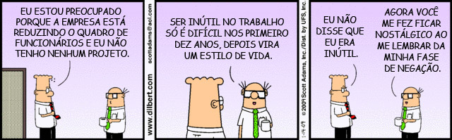 dilbert_2009_01_141
