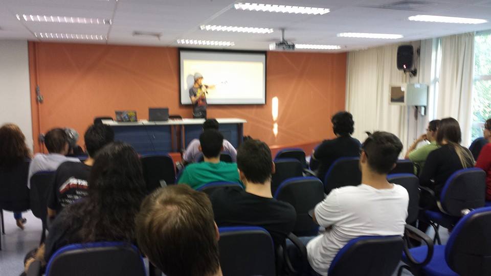 10151880_870539049665713_6933051103036658840_n