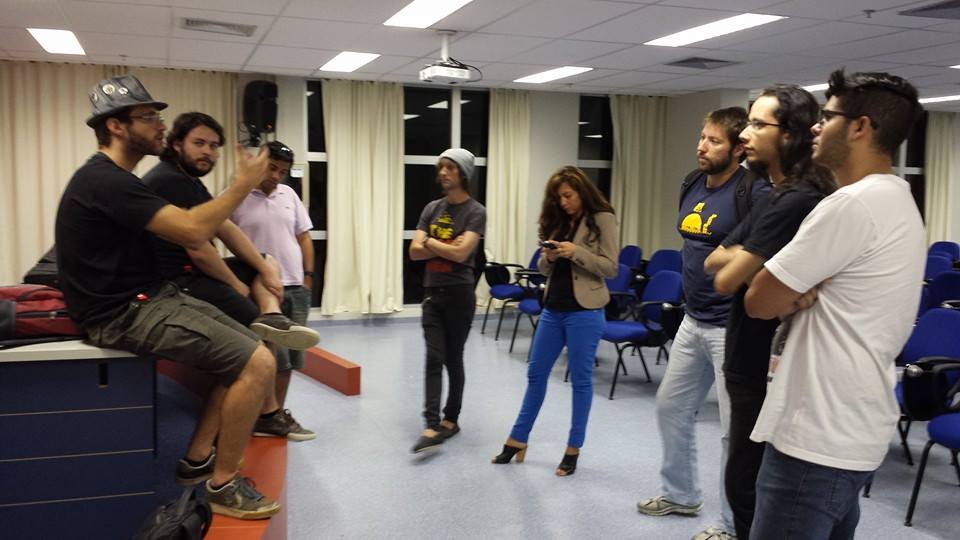 10940638_870585506327734_6739501651006152485_n