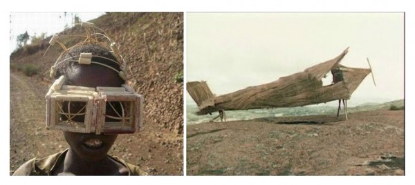 5_Cargo-Cult-600x268