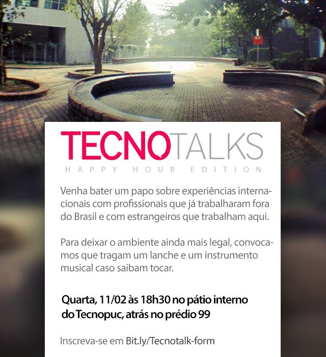 10959731_10153692986723438_5849303843972966193_n