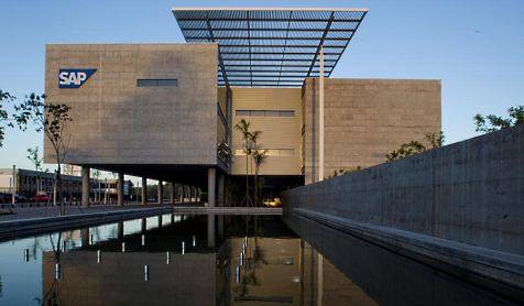 SAP_LABS_BRAZIL_SAO_LEOPOLDO