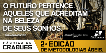 10959370_698348066946521_2144240649470000380_n