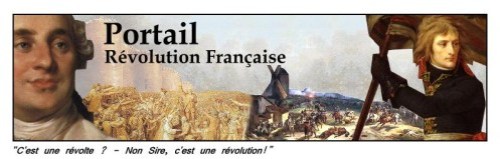 Bandeauportailrev