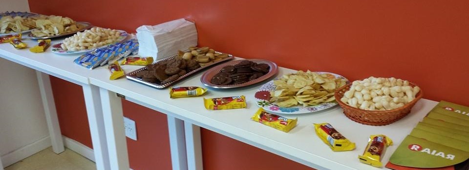 10982815_911882712198013_5962986264256314463_n