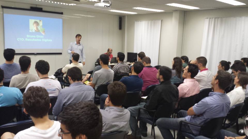 11010292_911910798861871_8439976811190340517_n