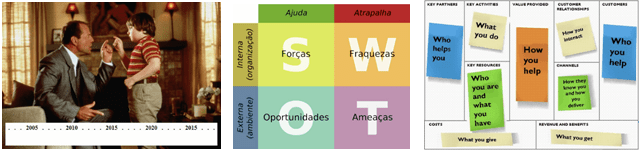 planejamento pessoal 01