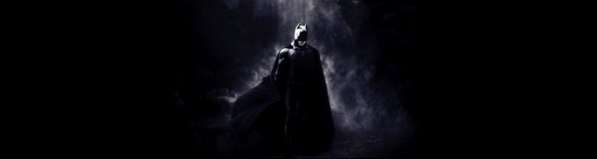 batman-dark-knight