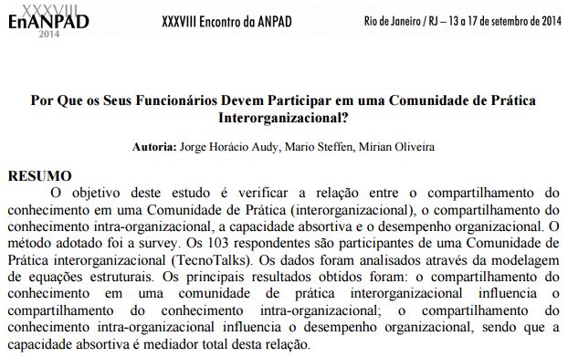 enanpad-cop-eu-mario-mirian