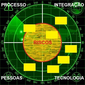 il_570xN.611273200_2499-2-p