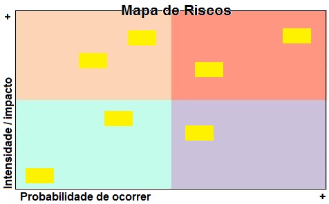 il_570xN.611273200_2499b