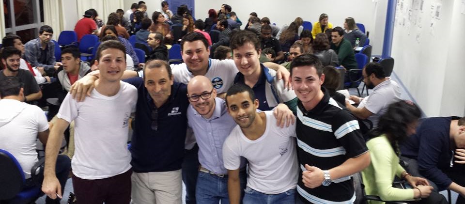 11822717_973797432673207_727087272811175198_n-2