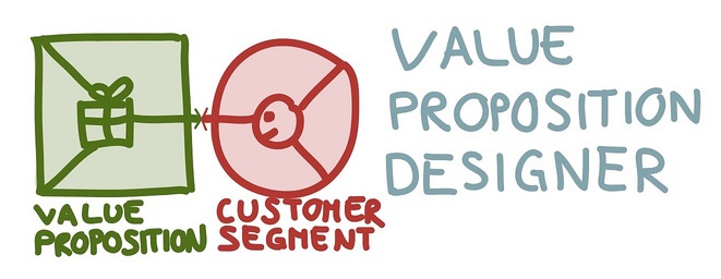 7888051104_9bddf08f67_b-p