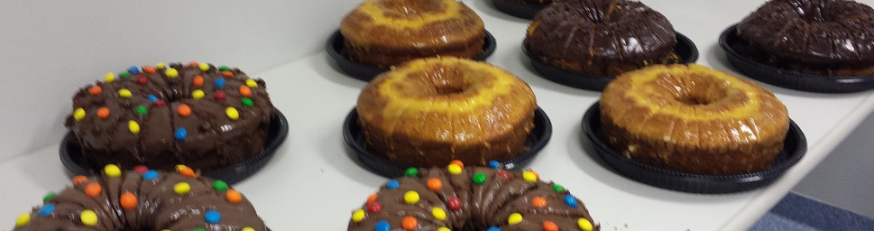 bolo-ttalks-jul-2015