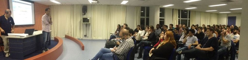 sala-204-ttalks-jul-2015