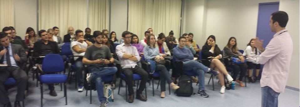 sala-217-ttalks-jul-2015