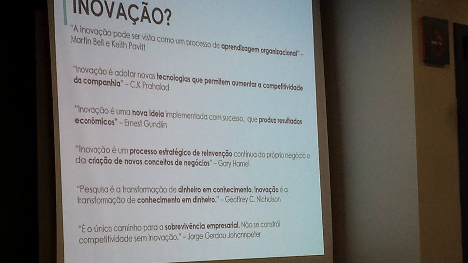 11226062_996371933749090_6284143517164019175_n