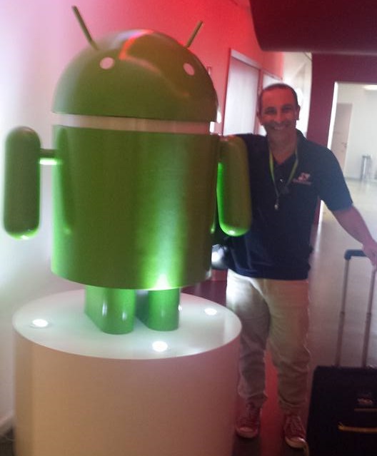 12019886_997803486939268_5144014955848859266_n